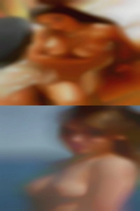 Married horny man 49 yrs.