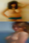 Milfs Gilbert