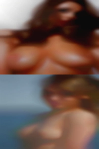 Mother milf in horny Ilion.