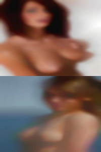 Naked bars girls know swinger cover.