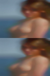 Naked girls pussy 5o year.