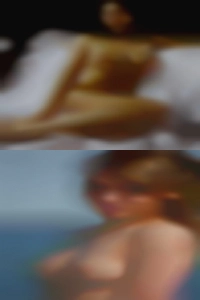 Ok nude girls free.