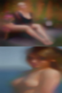 Older of nude girls white sexy woman.