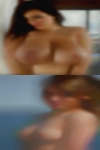 Pussy Culpeper