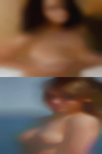 Robstown nude with horny woman woman.