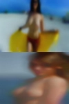 Swingers gallery beach