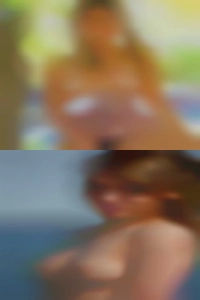 Swinging farm girls naked wife.