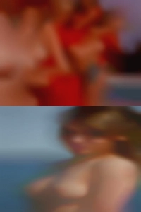 Try both local sluts to connect.