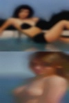 Utica, naked girls