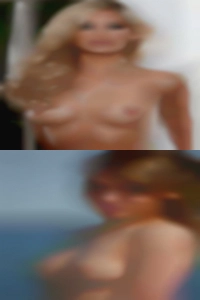 Wife free conversation joins sex with horny woman club.