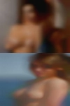 Woodstock naked females free