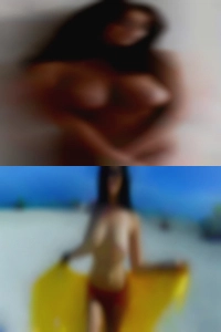 All night girls who on wont to fuck occasions.