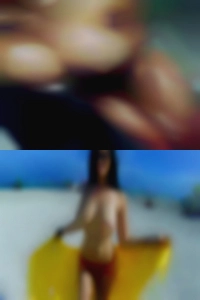 Eureka horny NSA women sex.