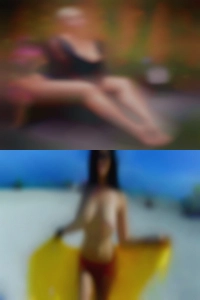 Florida cougars for free conversation sex.