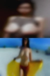 Free women ads