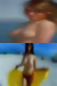 Fuck in married naked Berkshire woman County.
