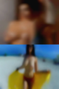 HBO fuck Max girls to and relax?