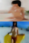 Horny women looking men rim