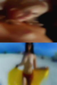 Innocent swinger woman getting fucked wives.