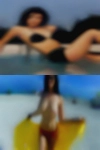 Island, Illinois swingers add
