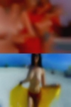 Named women