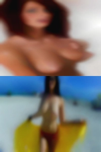 North West pussy PA swingers.