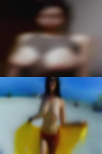 Nude sex call girls girls Toms River.