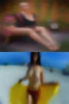 Nude woman Everett