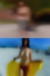 Nude women Northwest Iowa