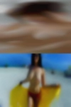 Pioneer, horny girls