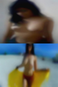 Sex bi curious hard wife sharing.