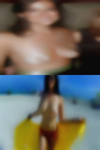 Suck naked girls cocks.