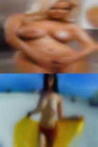 Swingers hot Patuxent woman getting fucked River.