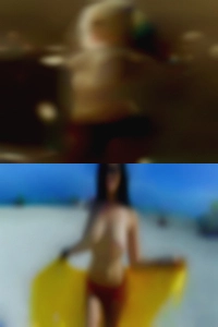 Swingers women woman single old naked.
