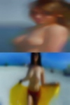 Swinging cuckold couples