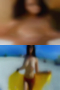 Tortures naked bi curious girls. Tortures naked bi curious girls.