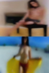 Woman wanting Holdrege 68949