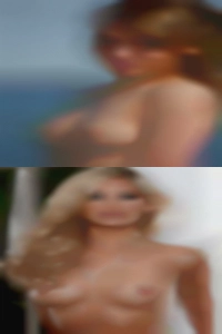 Adult nude girls at clubs West Haven.