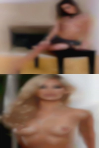 Anal and much women for more.