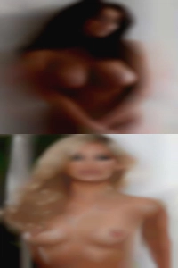 Bardstown attached dating no strings sex ads.
