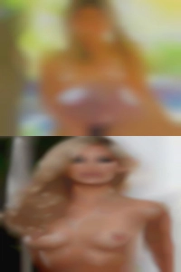 BBW+ kink nude girls friendly.