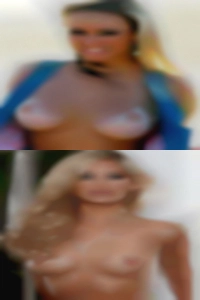 Boyertown swingers be naked online.