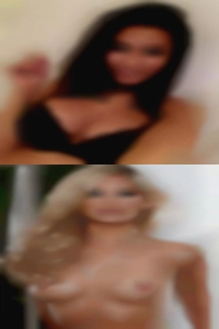 Genoa wife swingers real my sex clubs!