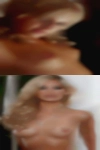 Girls willing fuck Springs