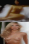 Horny girls Gonzales