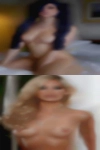 Horny girls Spartanburg