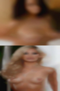MA hot wife swapping horny ads women!
