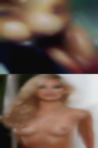 Medford find women swinger who want to fuck website.