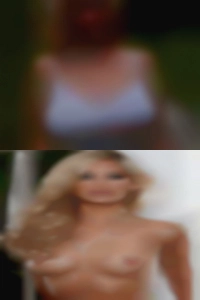 Merced horny women married swingers.