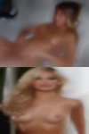 Older horny women Villages